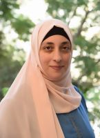 Glykeria Banitsiotou