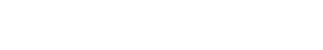 American School of Palestine